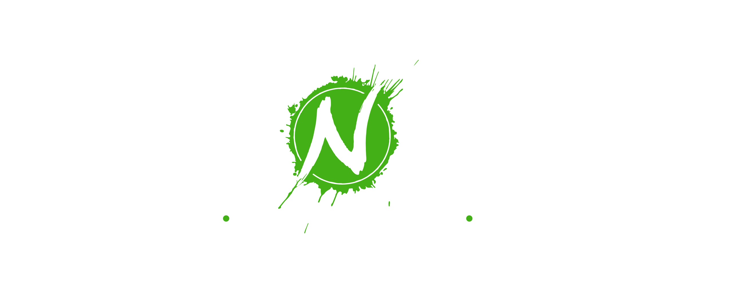 Wild N Happy Travel Logo - Exploe, Experience, Give Back