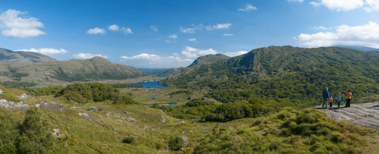 Top 10 Best Things to See and Do in Killarney