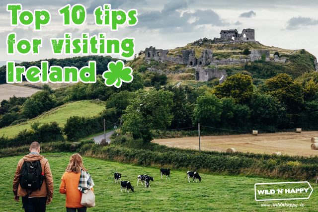 top 10 tips