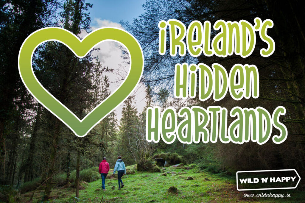 irelands hidden heartlands