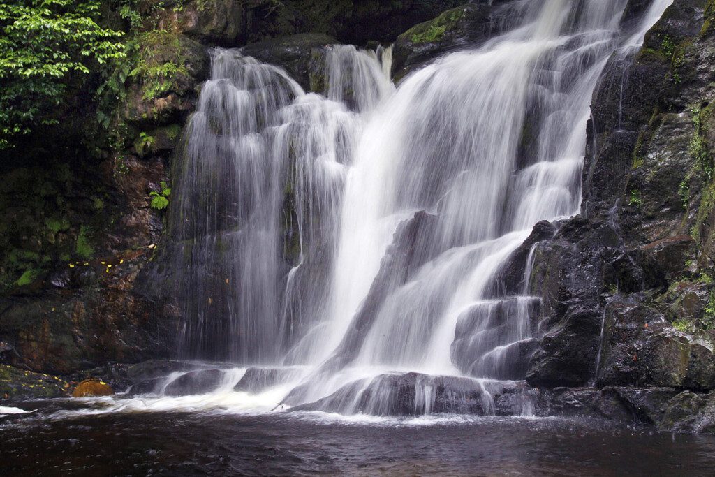 Top 10 Best Things to See and Do in Killarney