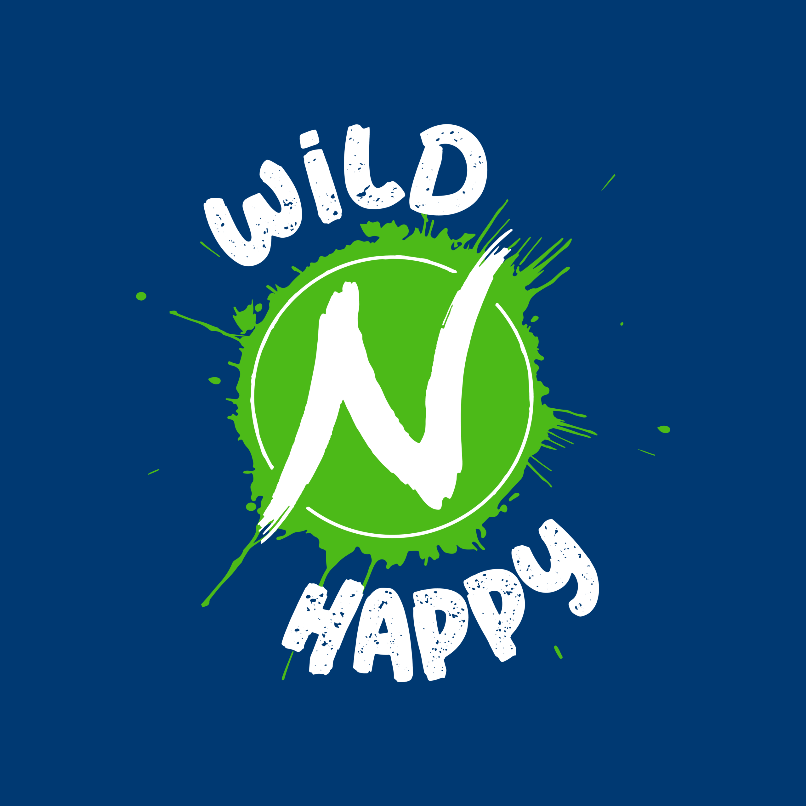 Ireland’s Mystic South – 5 Day Tour | Wild N Happy Travel